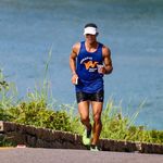Douglas Alves - @douglasrunner_ - Instagram