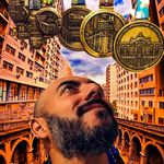 Douglas Padilha - @douglaspadilha_runner - Instagram