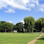 Douglas Park Runners - @douglas_park_runners - Instagram