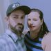 Douglas Reiner - Facebook