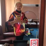 Douglas Runner - @runnerdouglas - Instagram