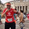 douglasrunner57 - @douglasrunner57 - TikTok