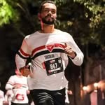Jefferson Douglas - @jeff_douglas_runner - Instagram