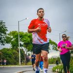 Maicon Douglas - Corredor - @maicondouglasrunners - Instagram