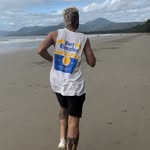 Port Douglas Runners - @portdouglasrunners - Instagram