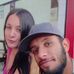 Douglas Renan - Facebook