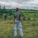 Douglas Renan - Facebook