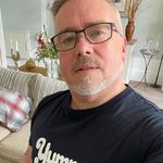 Douglas Runnion - @runniondouglas - Instagram