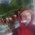 Douglas Runnion - Facebook