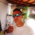 Rainan Douglas - Facebook