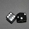 selim_uddin - @douglas.runnionn - TikTok
