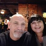 Douglas Runyan - @glide_rider - Instagram