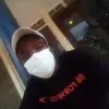 Douglas Runyanga - @douglasrunyanga - TikTok