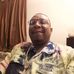 Doug Runyon - Facebook