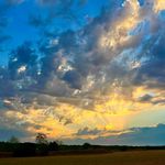 Douglas Runyon - @douglas.runyon.5 - Instagram
