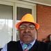 Douglas Runyon - Facebook