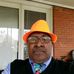 Douglas Runyon - Facebook