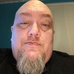 douglas runyon - @dugrunyon - Instagram