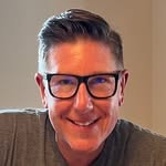 Douglas Runyon - @douglasrunyon - Instagram