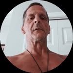 Douglas Runyon - @jasonclever5 - Instagram