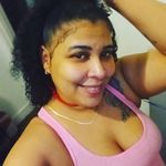 Slim jim - @douglasrunyon45 - Instagram