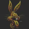 𝒟ℴ𝓊ℊ𝓁𝒶𝓈_𝓇ℴℴ𝒻👷‍♂️👷‍♂️ - @borrego7722 - TikTok