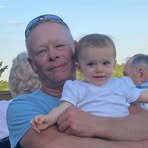 Douglas Ruoff - Facebook