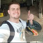Douglas Ruoff - @dg_bnu - Instagram