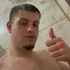 douglasruoff - @douglaxx23 - TikTok