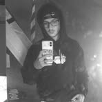 Raf Deglas - Facebook