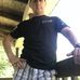 Doug Raab - Facebook