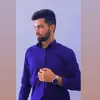 Douglas Raupp - @douglasraupp3 - TikTok