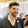 Douglas Raupp - @douglas_raupp - TikTok