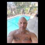 Douglas Ruopp - @druopp - Instagram