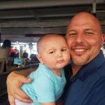 Douglas Ruopp - @douglasruopp - Instagram