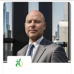 Douglas Ruopp - @your_healthadvisor1 - Instagram