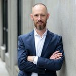 Douglas Rupp - @ruppdouglas - Instagram