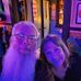 Rob Doug - Facebook