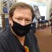 Doug Rupp - Facebook