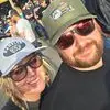 Douglas Krupp - @douglas.krupp - TikTok