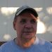 Douglas Ruppel - Facebook