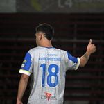 Douglas Ruppel - @douglasruppel - Instagram