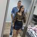 Douglas Ruppel - Facebook