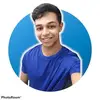 douglasruppenthal - @douglasruppenthal - TikTok