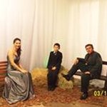 Douglas Eloi Ruppel - @dougruppel - Instagram