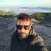 Douglas Rapel - Facebook