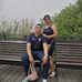 Douglas Rugel - Facebook