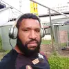 Douglas Rupelga - @douglas.rupelga - TikTok