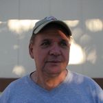 Douglas Ruppel - @douglasruppel28 - Instagram