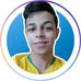 Douglas Ruppenthal - Facebook
